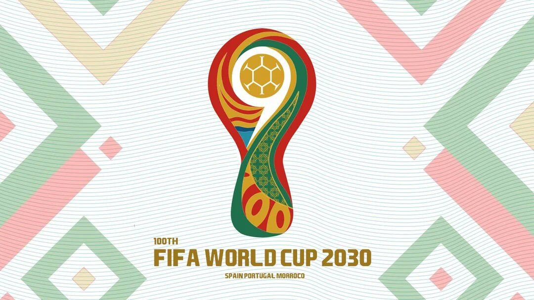 FIFA Considers 66-Team World Cup Format