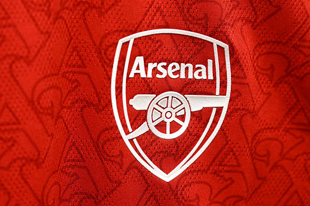 Wolverhampton vs Arsenal: Starting Lineups Revealed