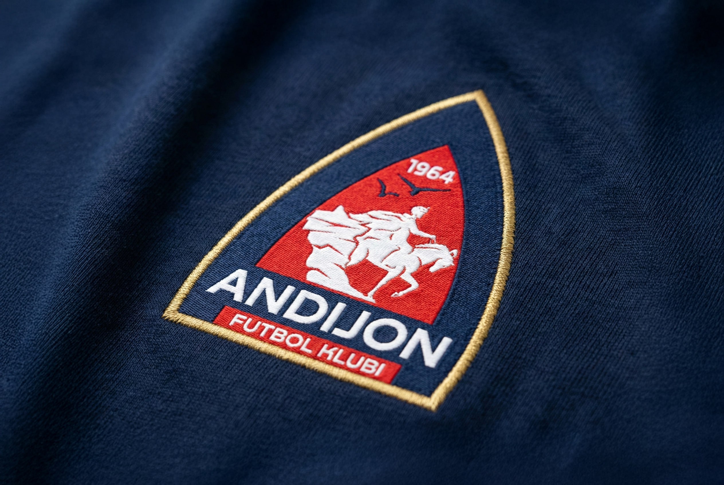 Andijon"ning yangi o'zgarishlari