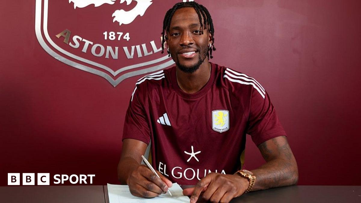 Futbol transferlarining yakuniy muddati qachon?