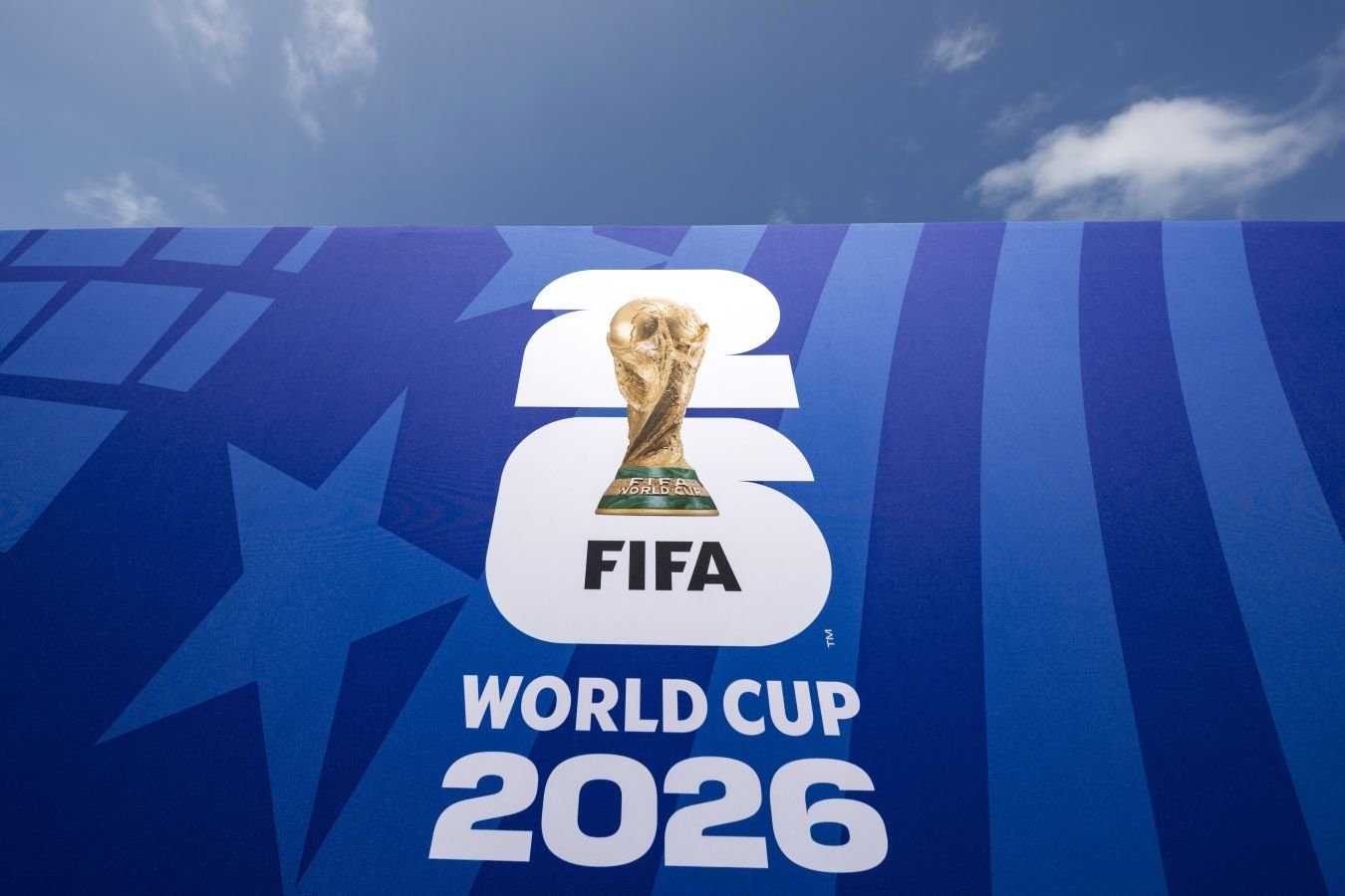 Mundialda eng zoʻr oʻynayotgan futbolchi kim?