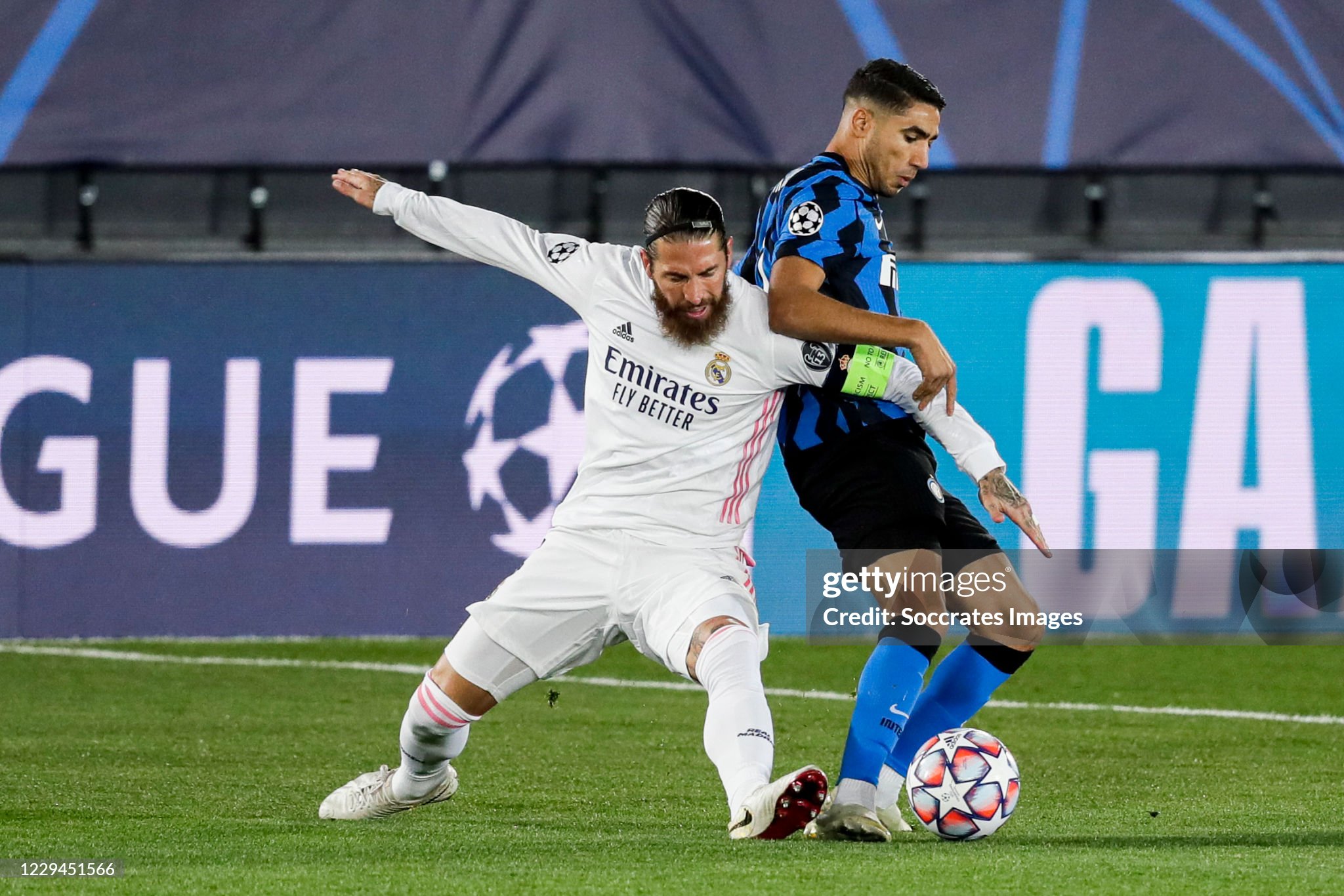 Real Madrid sobiq futbolchisini qaytarib olmoqchi