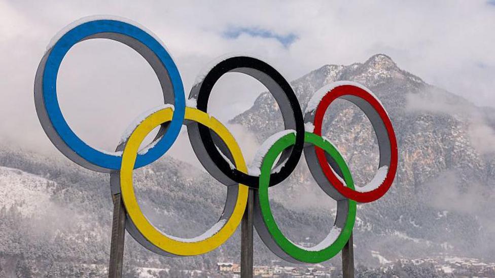2026 yilgi Qishki Olimpiada o'yinlari haqida bilishingiz kerak bo'lgan hamma narsa