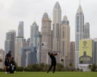 Неудача LIV Golf: возвращение Патрика Рида в PGA Tour