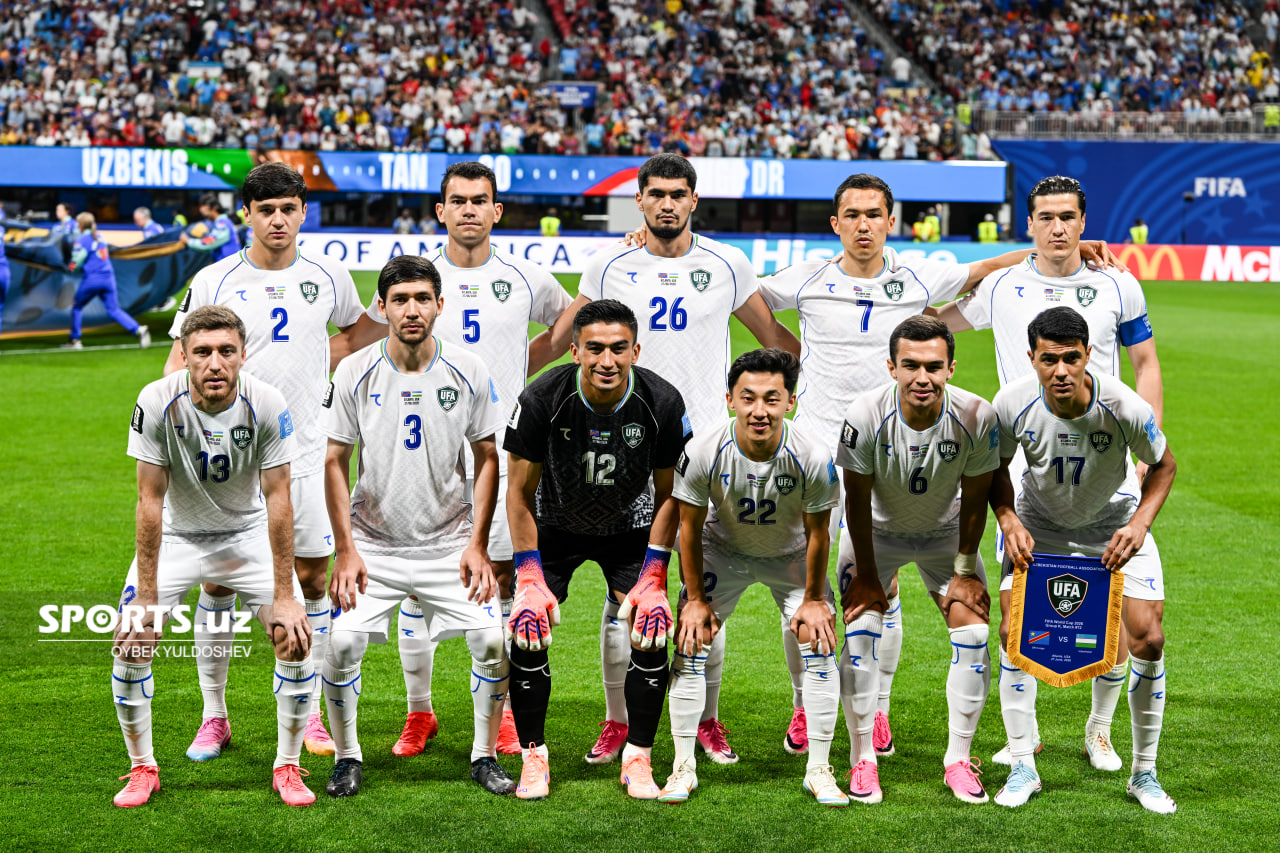 Fabio Cannavaro: "My Only Regret is Not Giving Enough Playing Time to All"