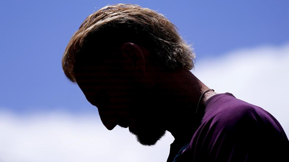 Ashes Loss: England Cricket Team's Australian Woes