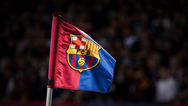 Barcelona state their position on the Superliga
