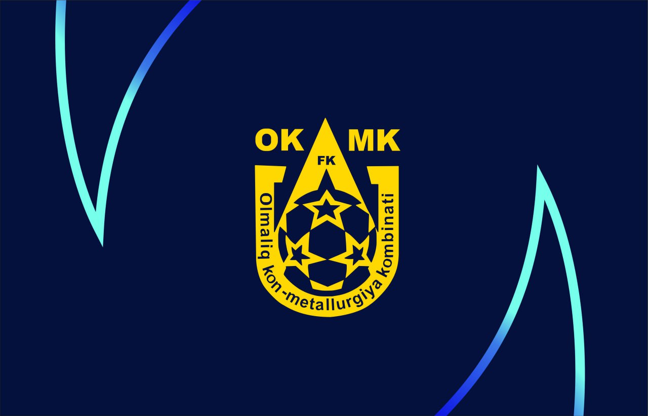 OKMK Signs Serbian Midfielder