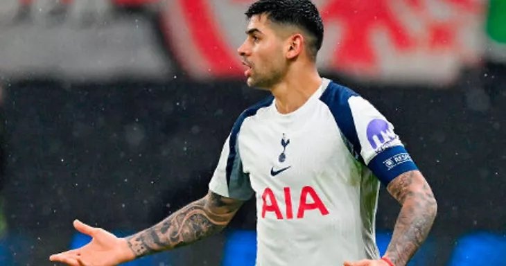 Big Transfer Expected in the EPL