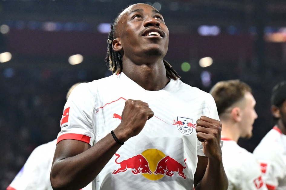 Don't Miss Out! Real and Liverpool Receive Rejection for €100m Offer
