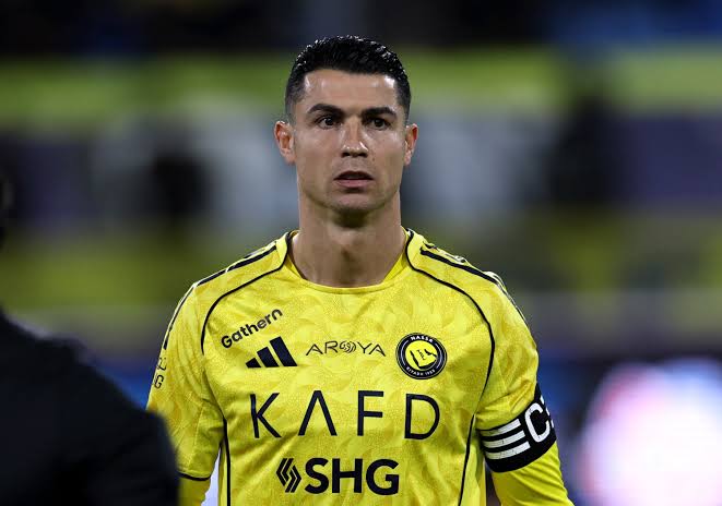 Ronalduning jamoasi moliyaviy qiyinchiliklarga duch keldi