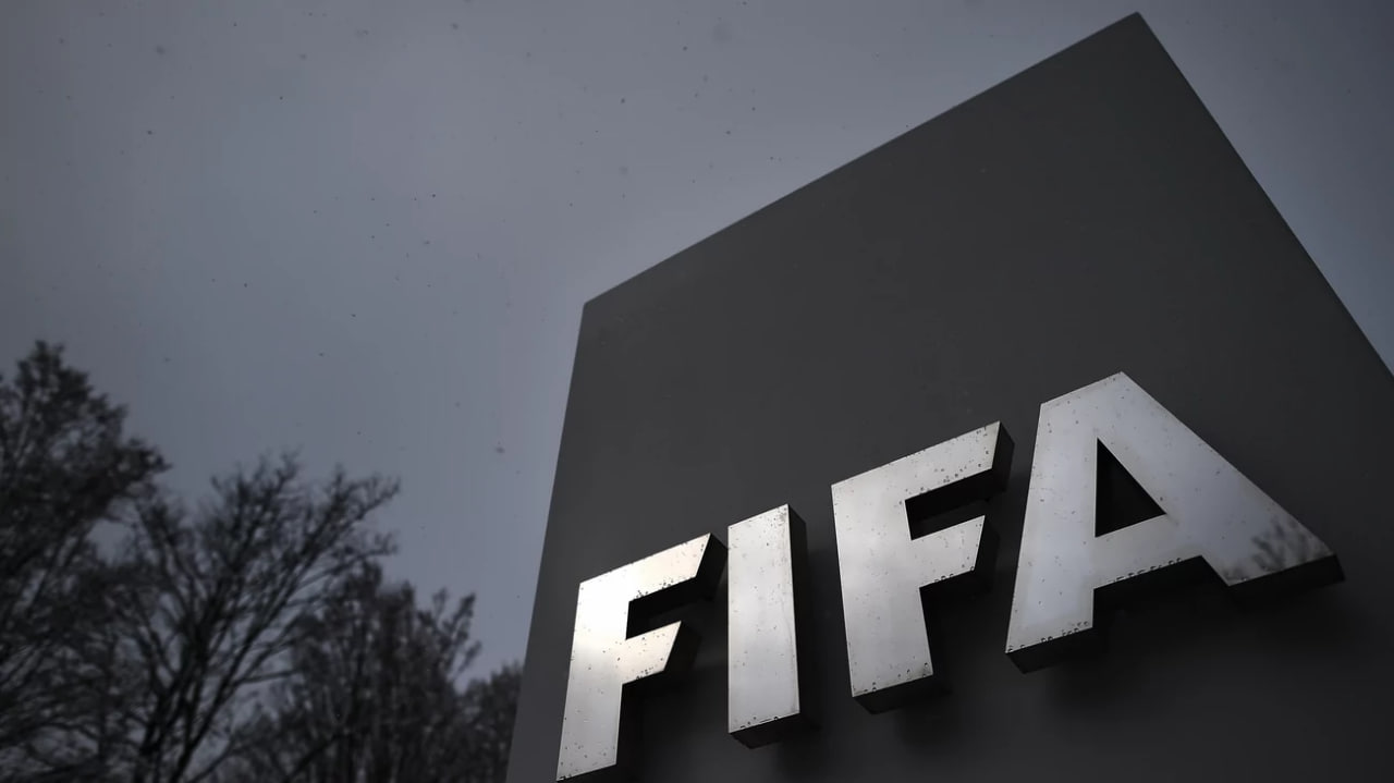 Famous Club Hit with Two-Year Transfer Ban