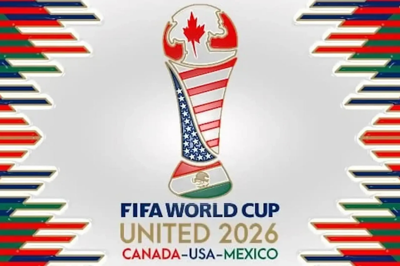 FIFA Chief's Stance on World Cup Boycott