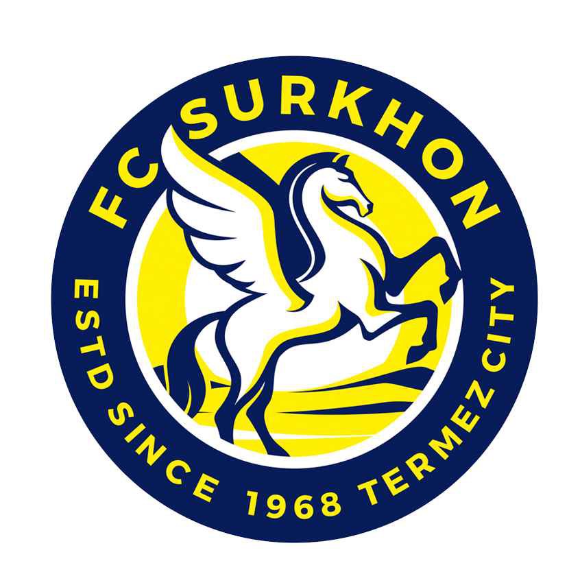 Surxon Futsal Team Disqualified from Oliy Liga