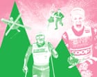 2026 Qishki Olimpiada o'yinlarining kundalik yangiliklariga obuna bo'ling: Olimpiada va Paralimpiya o'yinlarining eng yaxshisi