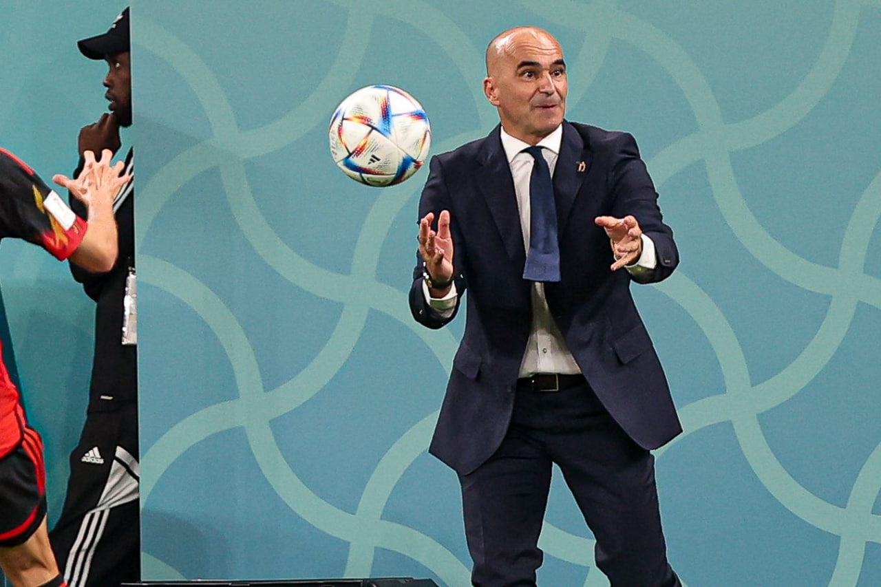 Manchester United Appoints Championship Winning Coach
