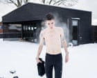 Якоб Ингебригтсен: «Всю жизнь я работал на пределе»