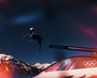 2026 Winter Olympics: Live Updates on Freestyle Skiing, Short Track, and More