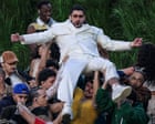 Super Bowl: The Return of 'Wokeness'?