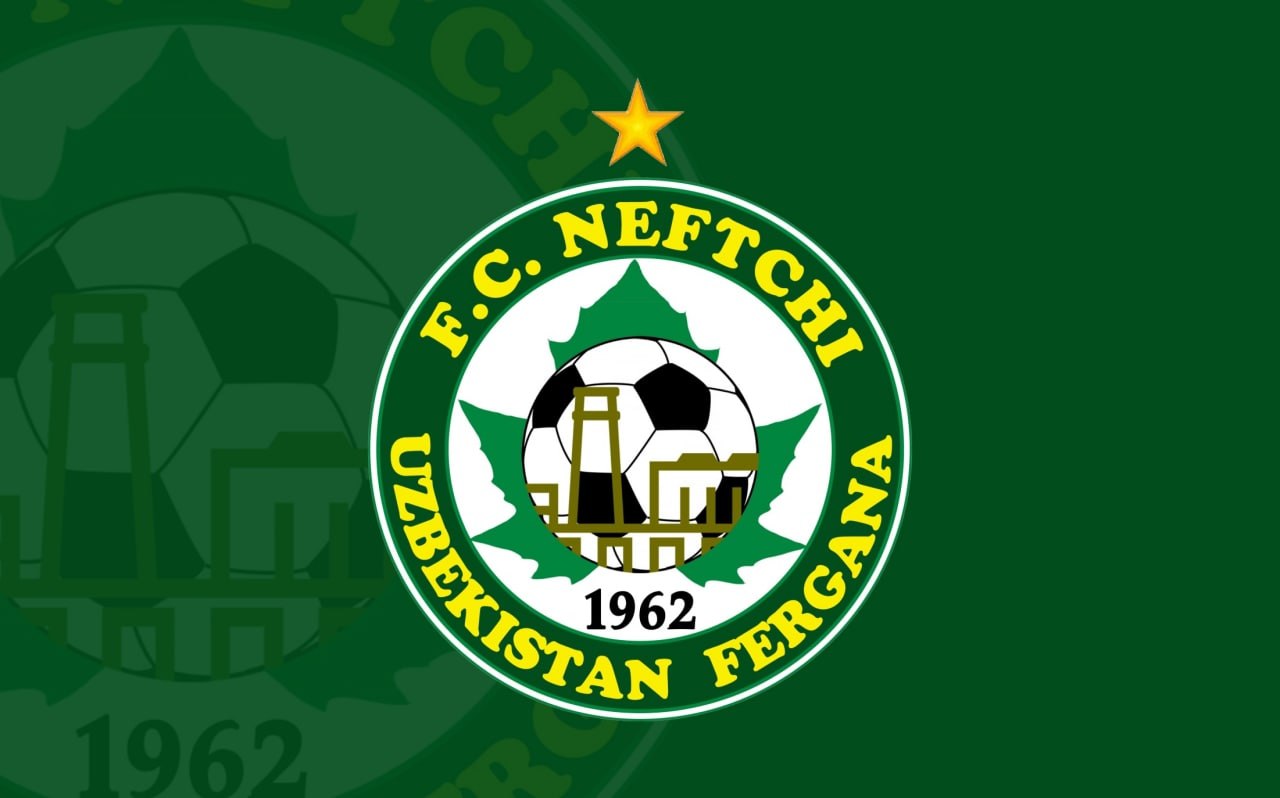 «Neftchi» 18 nafar futbolchini ro'yxatdan o'tkazdi