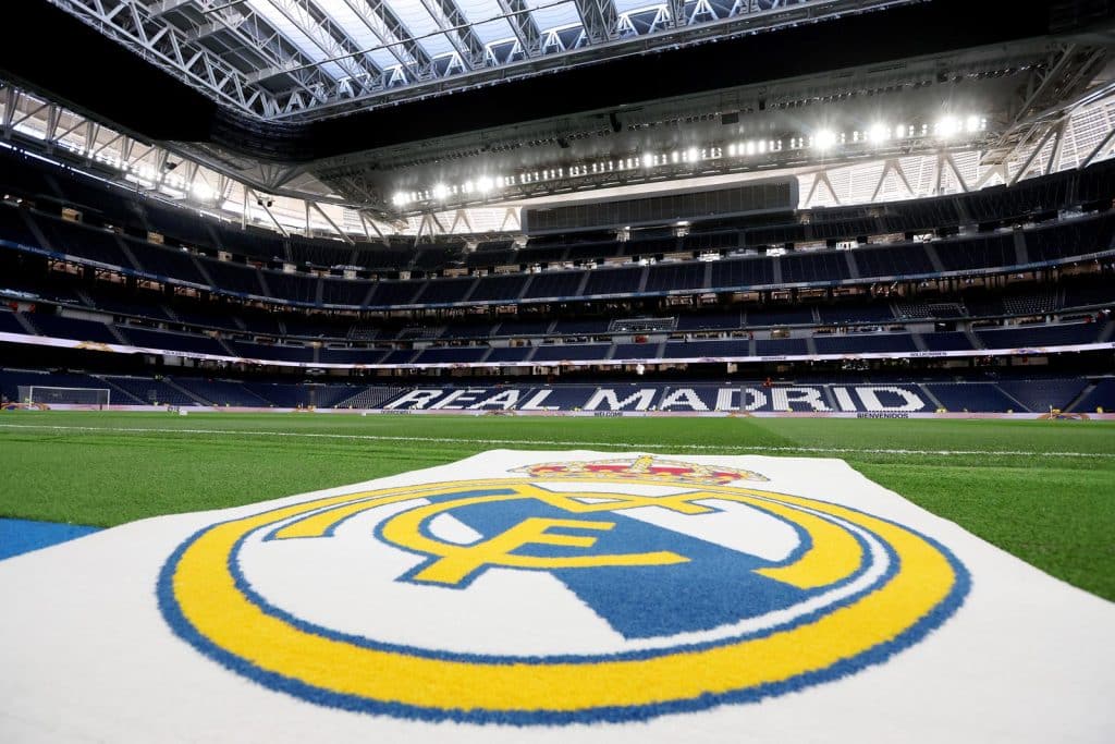 Real Madrid UYEFA bilan Superliga masalasida kelishib oldi