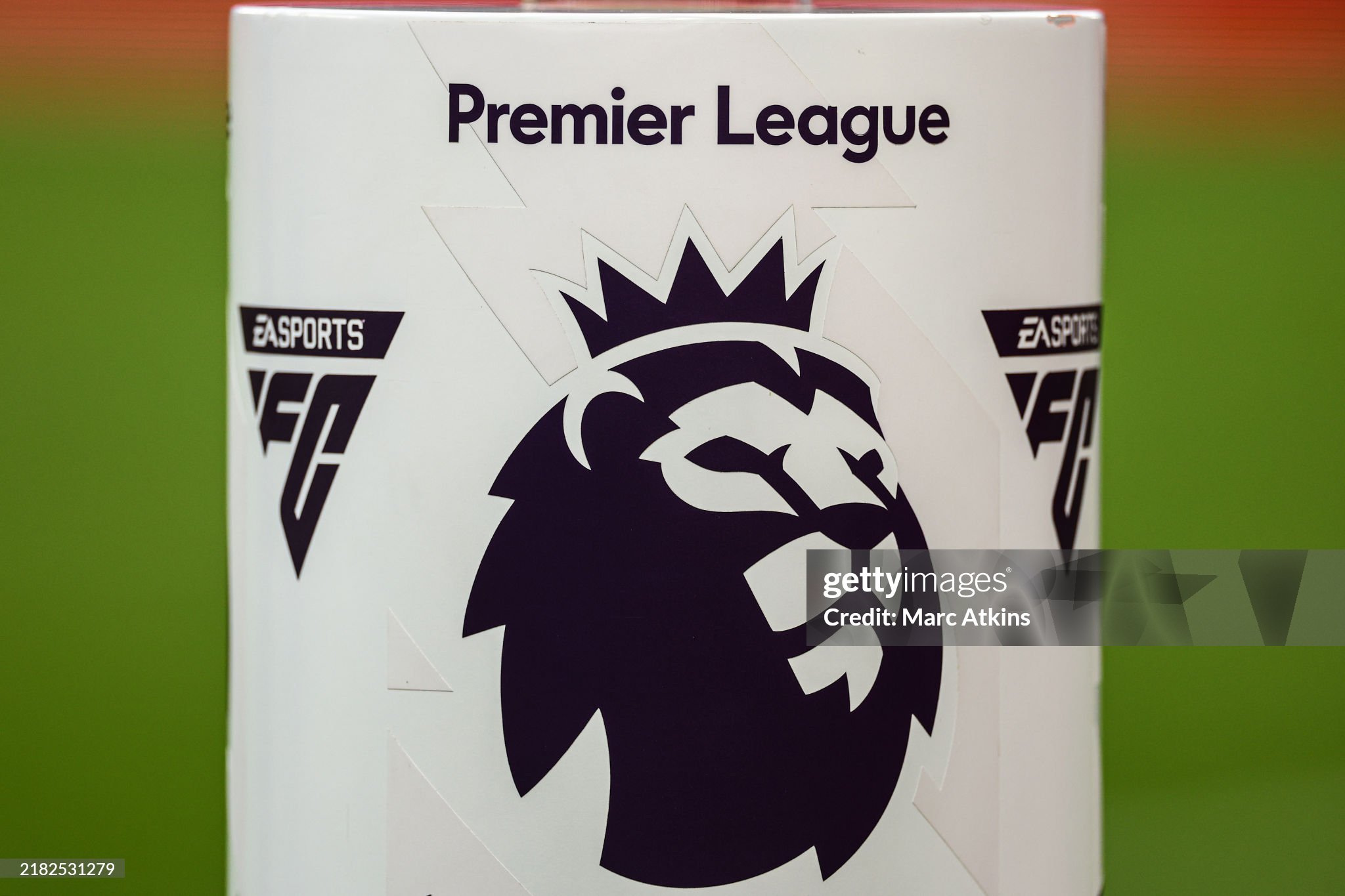 Exciting Matchups Ahead in the Premier League