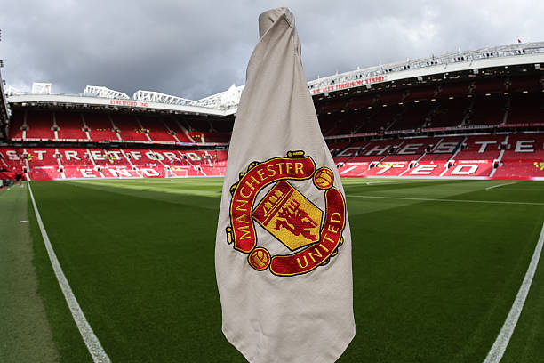 APL: "Manchester United" - "Nottingem Forest" o'yinining asosiy tarkiblari e'lon qilindi