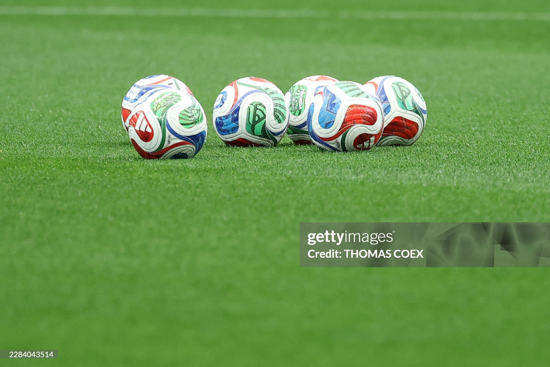 World Cup 2026: Canada vs Morocco Lineups Revealed