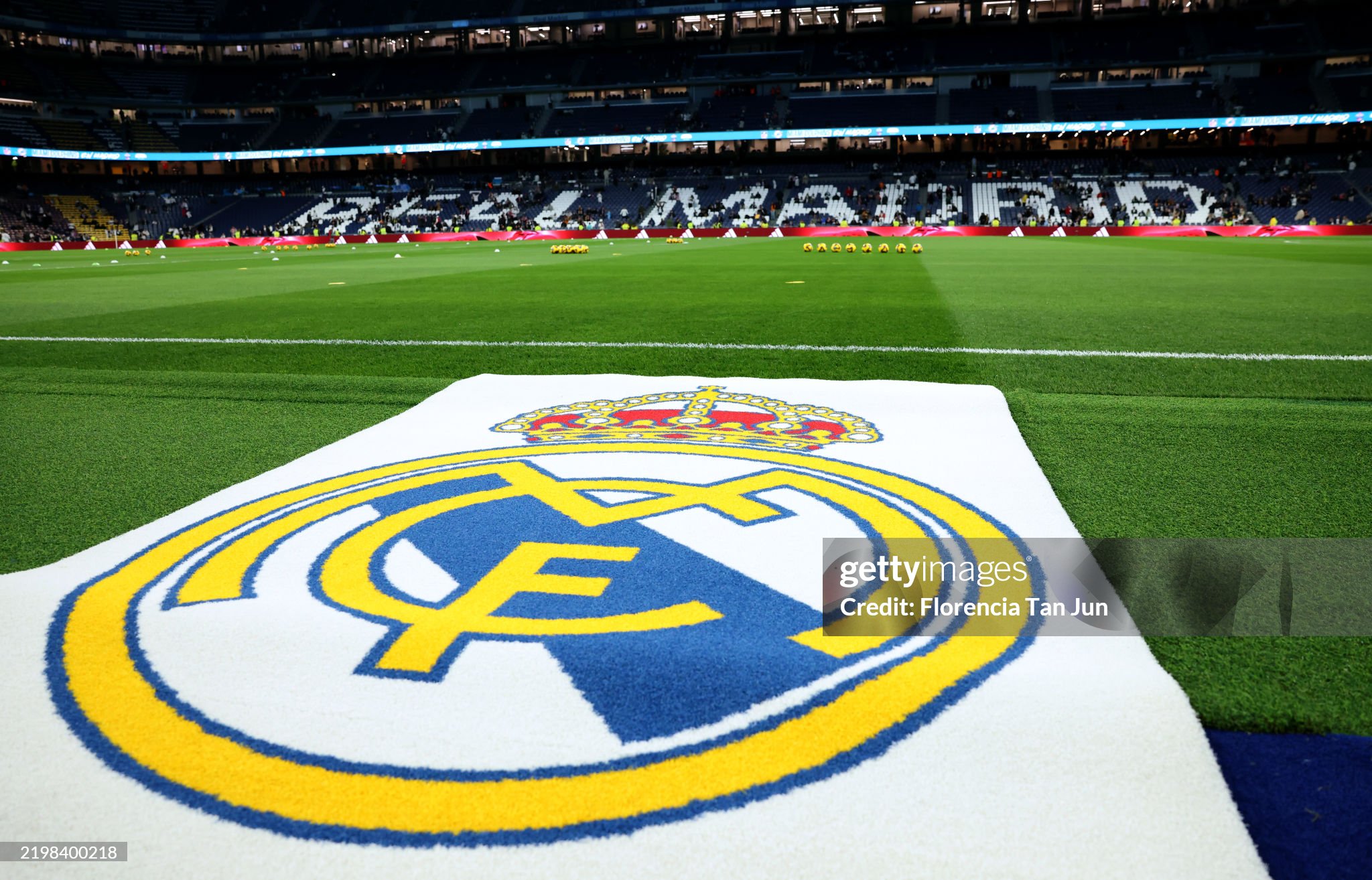 Real Madrid yozda qo'shilishi mumkin bo'lgan himoyachining nomi ma'lum