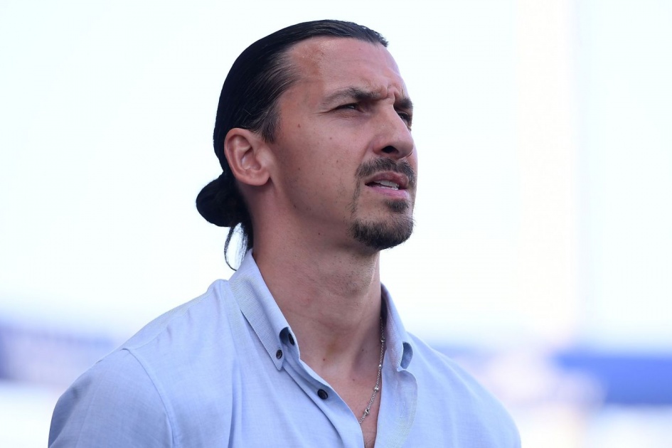 Ibragimovich JCh-2026 finalidagi mushlashuv haqida: Paradesni omadi bor ekan, maydonda menga o'xshagan futbolchi yo'q edi
