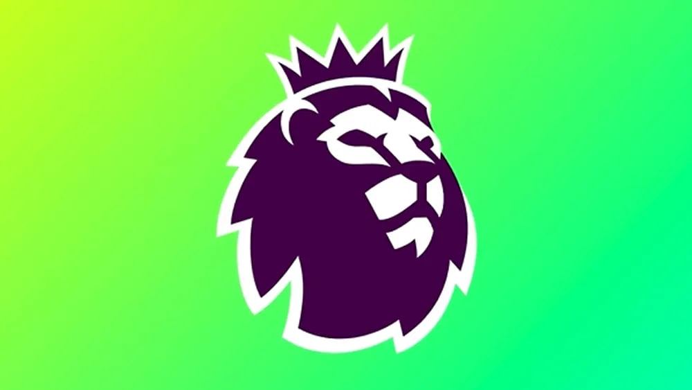 APL: If only... How different the table could have been