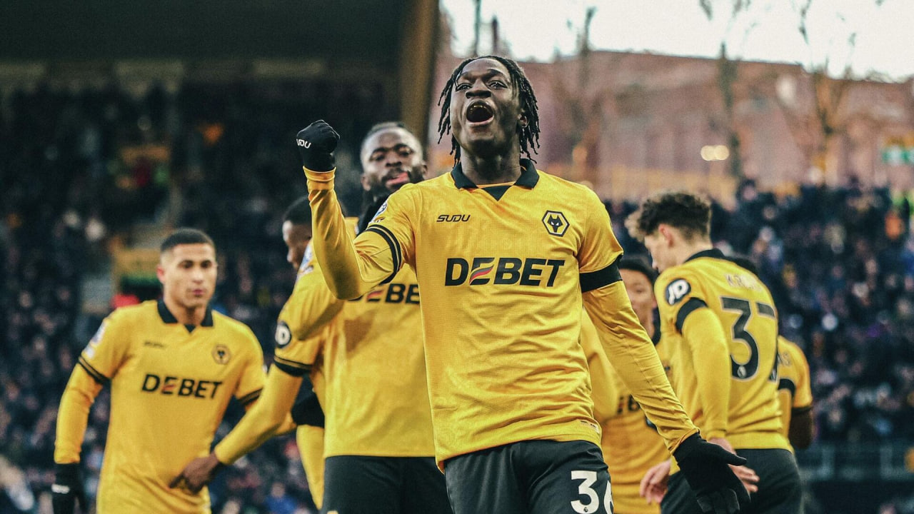 New Wonder Kid Emerges in England