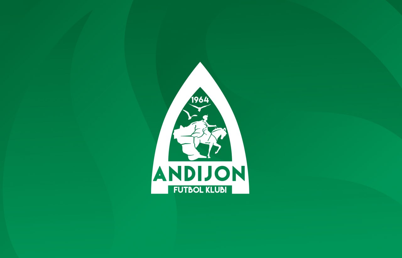 Andijon Club Lifts Ban on Registering New Players