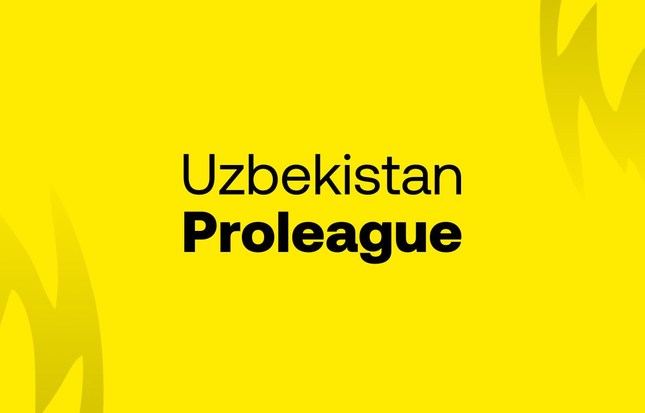 Pro League: Round 3 Matches Conclude