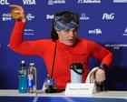Проблема с олимпийскими медалями решена