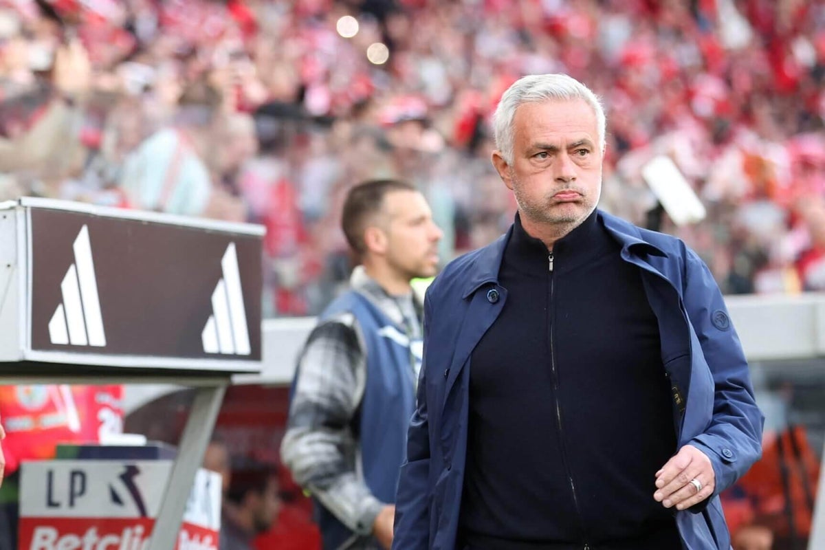 «Real Madrid»ning yangi bosh murabbiyi qaysi?