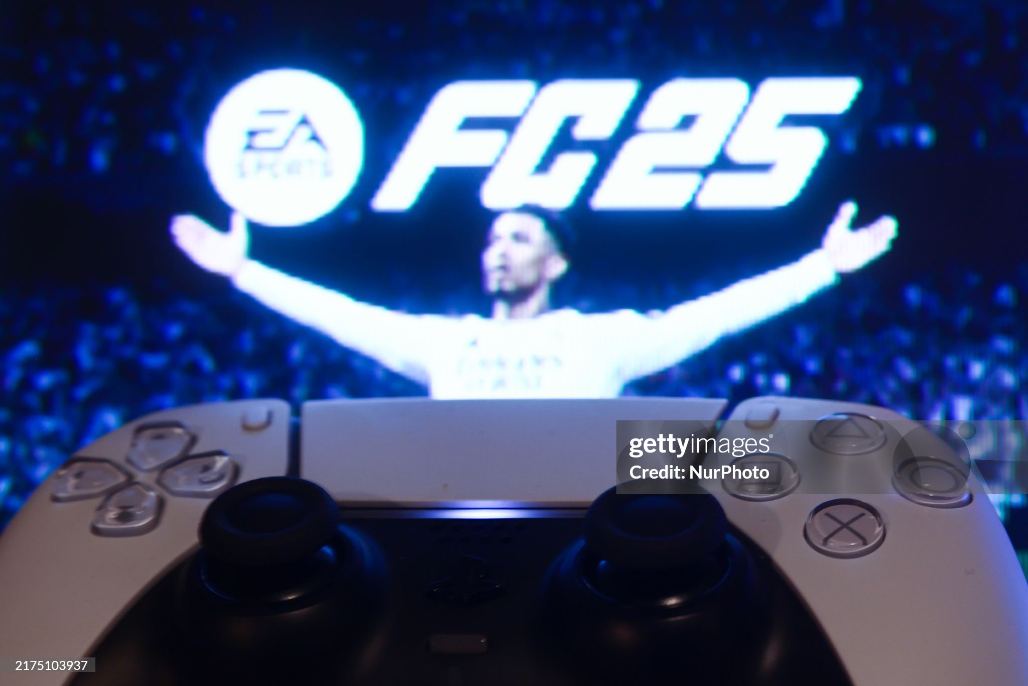 EA Sports FC 26 Now Features Uzbek Footballers