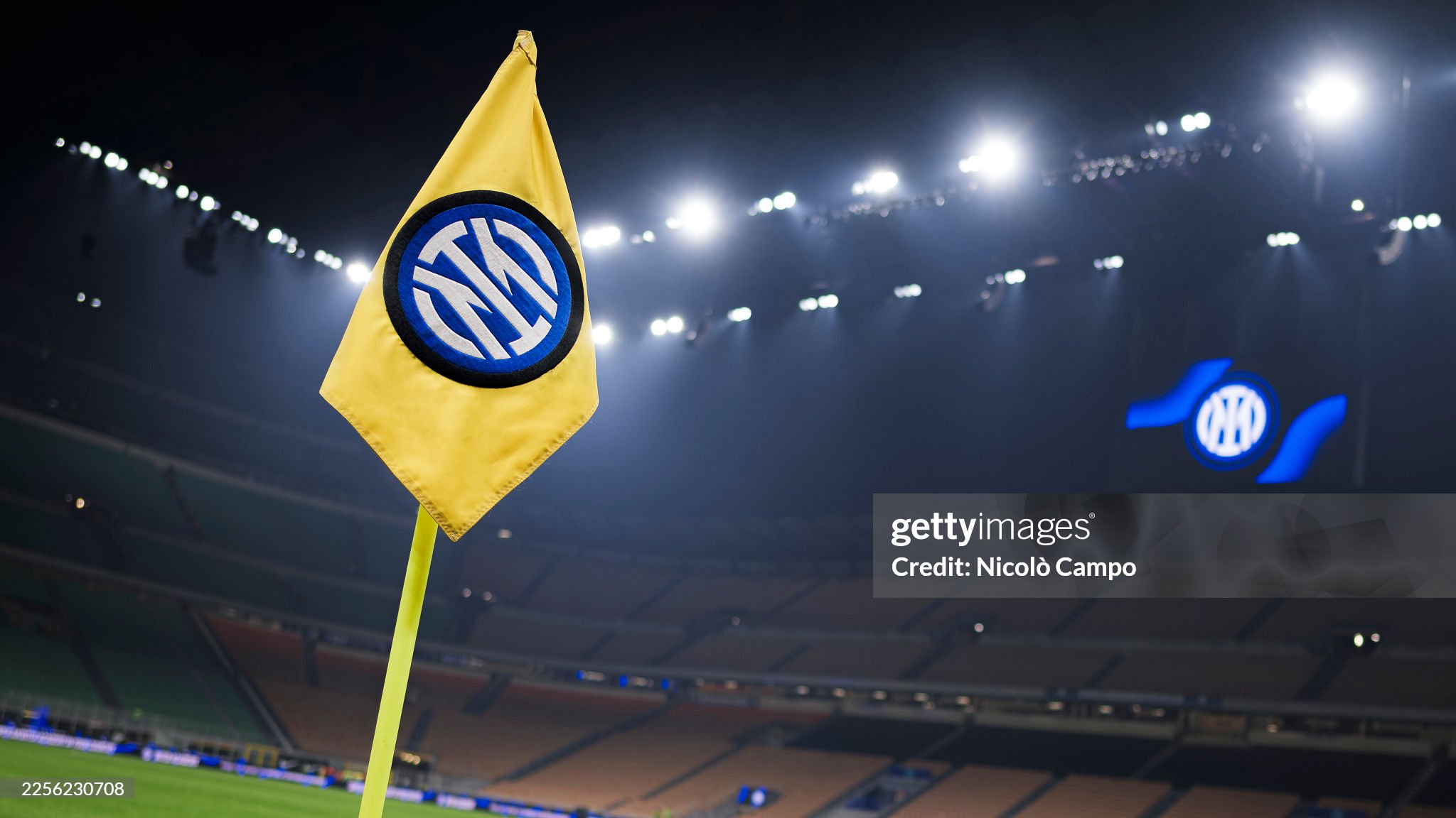 Madrid Coach May Lead Inter Next Season