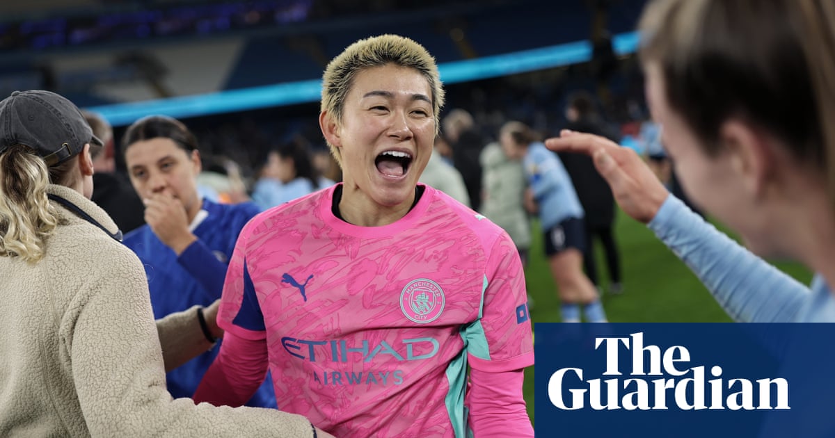 Manchester Siti Chelseani tor-mor etdi, Arsenal jahon chempioni bo'ldi