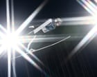 The Mysterious Weapon of Ski Jumpers: Fact or Fiction?