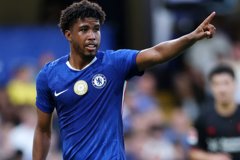 Manchesterliklar "Chelsi" yulduzi transferi boʻyicha kelishib oldi