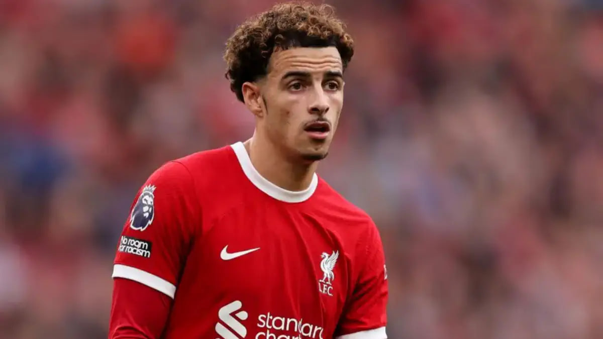“Liverpul” superklubning uchinchi taklifini ham rad etdi