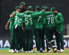 Pakistan Agrees to Play India in T20 World Cup