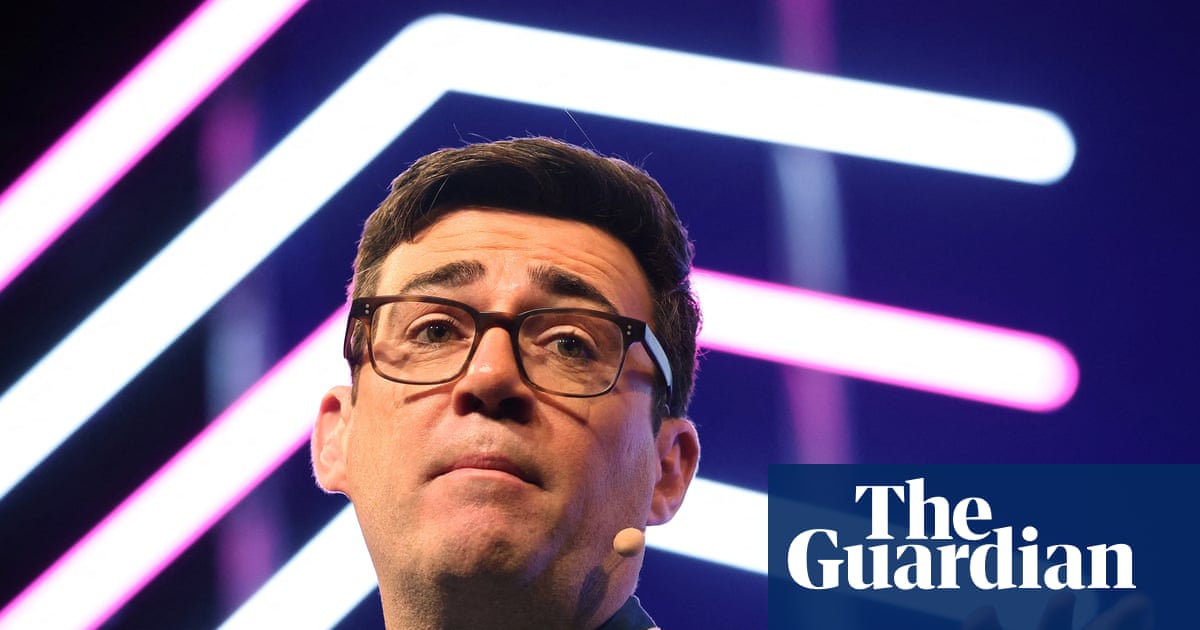 North England Bids for 2040 Olympics