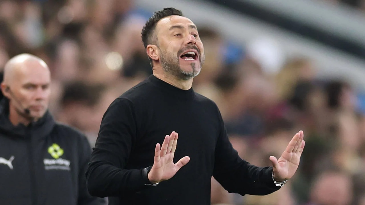 Will They Arrive? Tottenham to Sign Two More Forwards