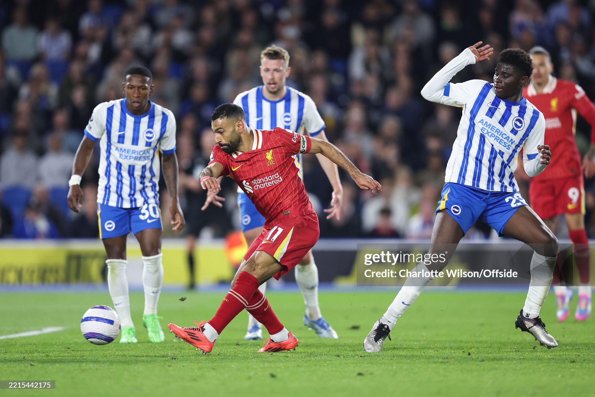 PSJ 'Manchester United' bilan super yulduz uchun kurashadi
