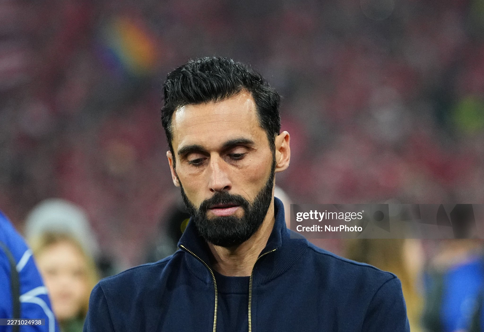 Arbeloa: Winning the Champions League is Easier than La Liga for Real